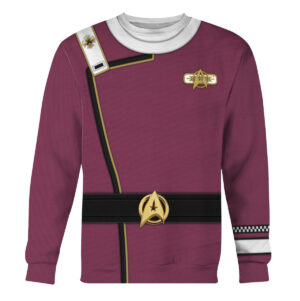 admiral-james-t-kirk-costume-hoodie-sweatshirt-t-shirt-sweatpants-apparel-stormmerch-exclusive-cyiqt.jpg