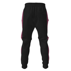 admiral-james-t-kirk-costume-hoodie-sweatshirt-t-shirt-sweatpants-apparel-stormmerch-exclusive-ecjeh.jpg