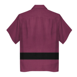admiral-james-t-kirk-costume-hoodie-sweatshirt-t-shirt-sweatpants-apparel-stormmerch-exclusive-eymrv.jpg