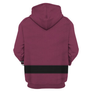 admiral-james-t-kirk-costume-hoodie-sweatshirt-t-shirt-sweatpants-apparel-stormmerch-exclusive-isdnc.jpg