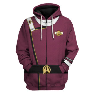 admiral-james-t-kirk-costume-hoodie-sweatshirt-t-shirt-sweatpants-apparel-stormmerch-exclusive-labse.jpg