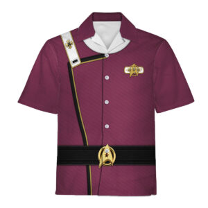 admiral-james-t-kirk-costume-hoodie-sweatshirt-t-shirt-sweatpants-apparel-stormmerch-exclusive-oe48k.jpg