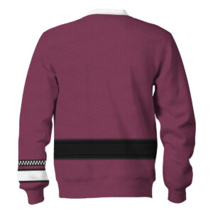 admiral-james-t-kirk-costume-hoodie-sweatshirt-t-shirt-sweatpants-apparel-stormmerch-exclusive-r77ma.jpg