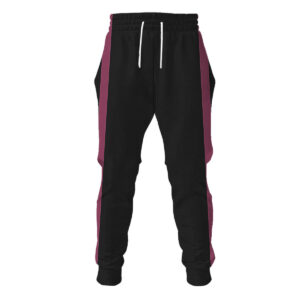 admiral-james-t-kirk-costume-hoodie-sweatshirt-t-shirt-sweatpants-apparel-stormmerch-exclusive-vhqro.jpg