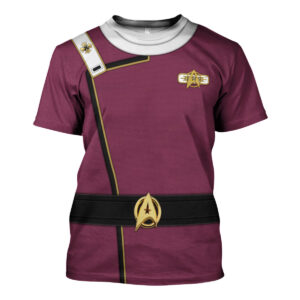 admiral-james-t-kirk-costume-hoodie-sweatshirt-t-shirt-sweatpants-apparel-stormmerch-exclusive-wwyxw.jpg