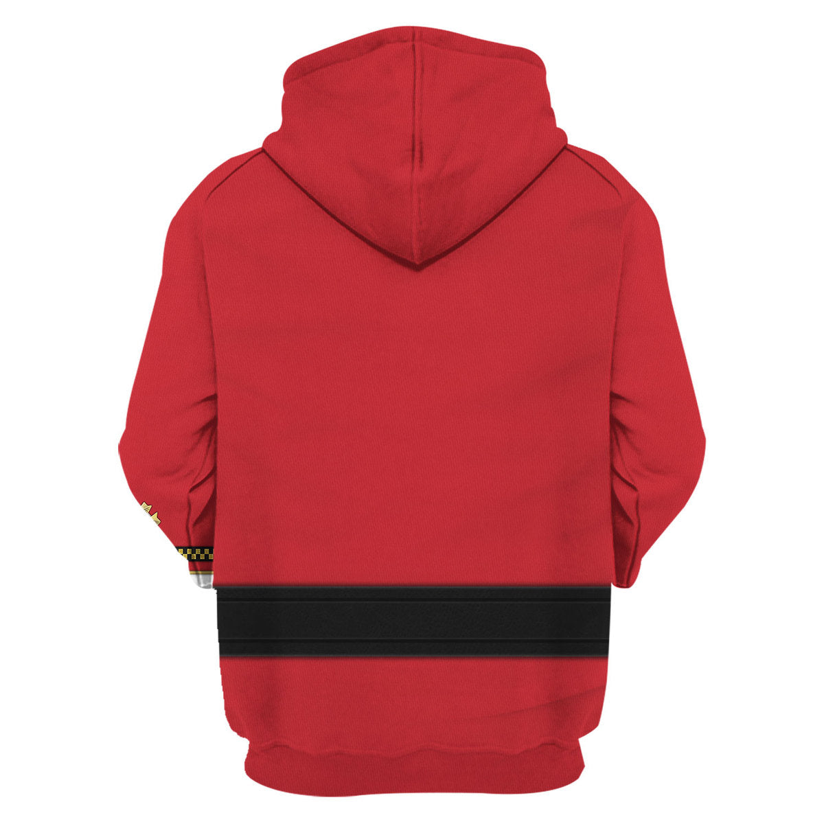 admiral-james-t-kirk-costume-officer-hoodie-sweatshirt-t-shirt-sweatpants-apparel-stormmerch-exclusive-6xznj.jpg