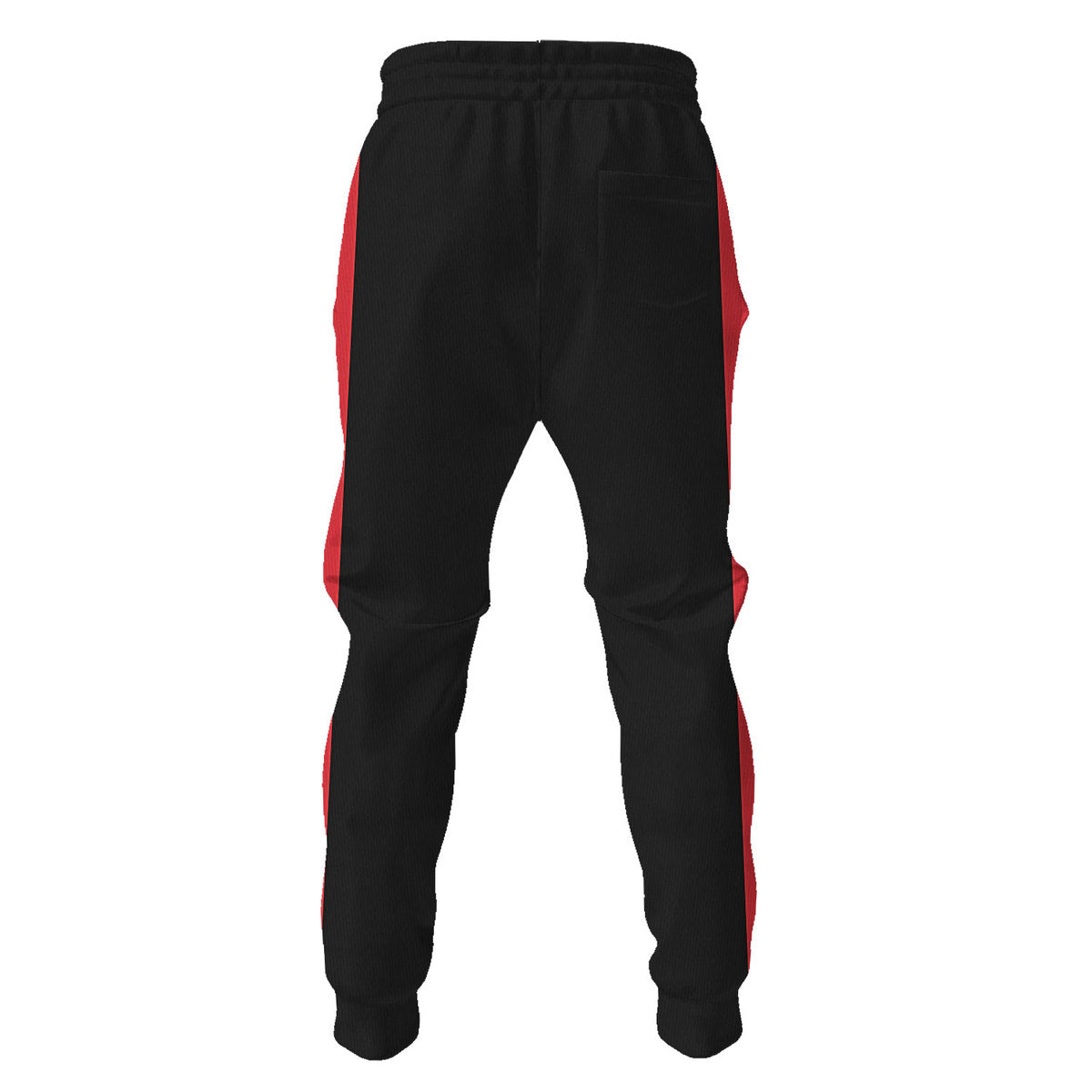 admiral-james-t-kirk-costume-officer-hoodie-sweatshirt-t-shirt-sweatpants-apparel-stormmerch-exclusive-at6td.jpg