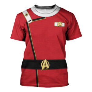 admiral-james-t-kirk-costume-officer-hoodie-sweatshirt-t-shirt-sweatpants-apparel-stormmerch-exclusive-c8jg4.jpg