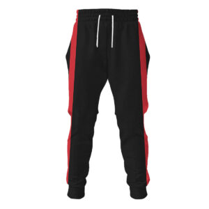 admiral-james-t-kirk-costume-officer-hoodie-sweatshirt-t-shirt-sweatpants-apparel-stormmerch-exclusive-cvrjy.jpg