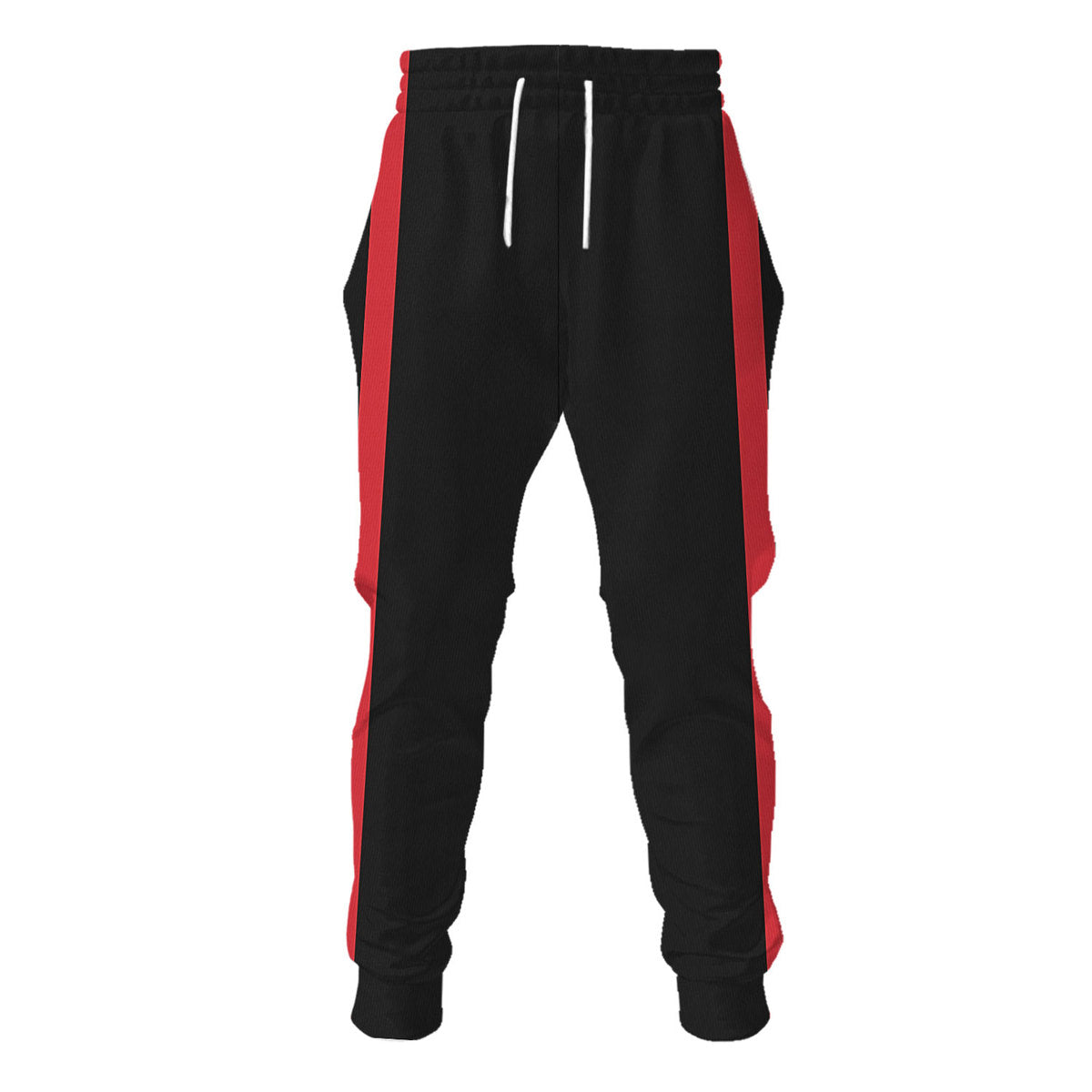admiral-james-t-kirk-costume-officer-hoodie-sweatshirt-t-shirt-sweatpants-apparel-stormmerch-exclusive-cvrjy.jpg