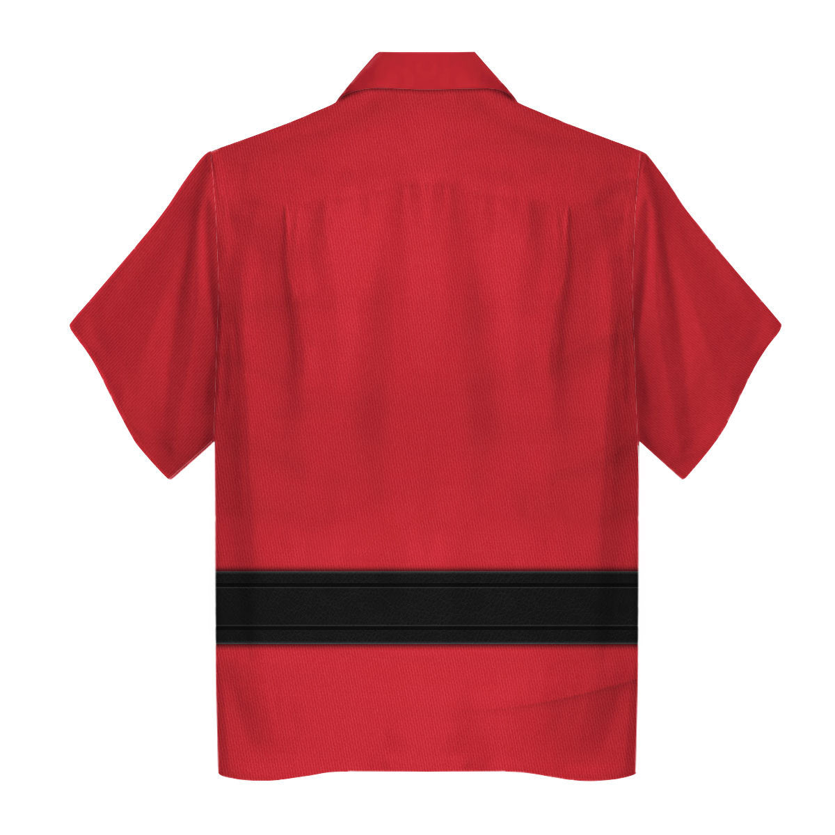 admiral-james-t-kirk-costume-officer-hoodie-sweatshirt-t-shirt-sweatpants-apparel-stormmerch-exclusive-faesv.jpg