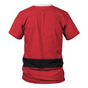 admiral-james-t-kirk-costume-officer-hoodie-sweatshirt-t-shirt-sweatpants-apparel-stormmerch-exclusive-idph0.jpg