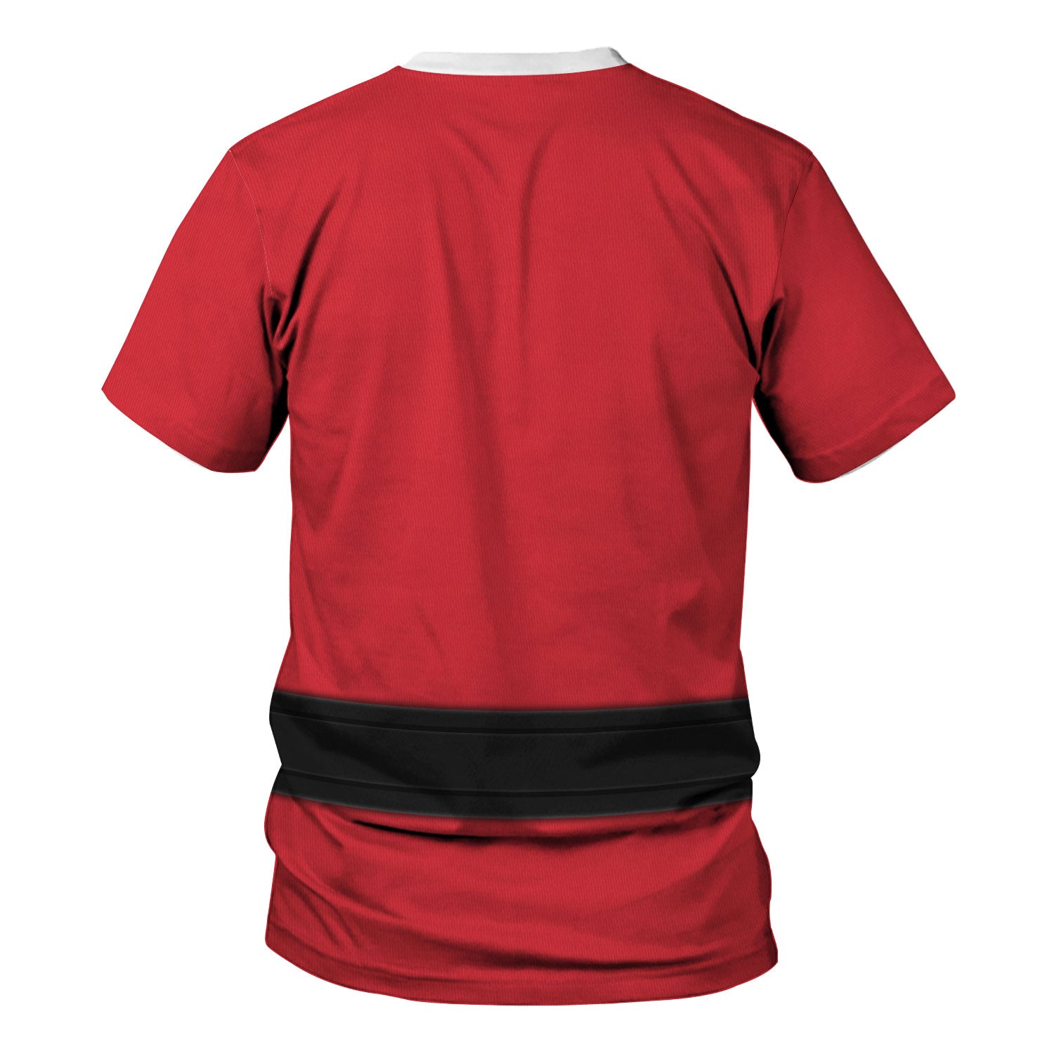admiral-james-t-kirk-costume-officer-hoodie-sweatshirt-t-shirt-sweatpants-apparel-stormmerch-exclusive-idph0.jpg