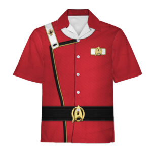 admiral-james-t-kirk-costume-officer-hoodie-sweatshirt-t-shirt-sweatpants-apparel-stormmerch-exclusive-ijz65.jpg