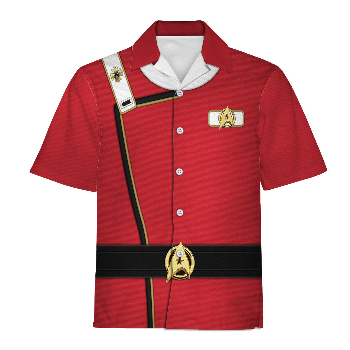 admiral-james-t-kirk-costume-officer-hoodie-sweatshirt-t-shirt-sweatpants-apparel-stormmerch-exclusive-ijz65.jpg