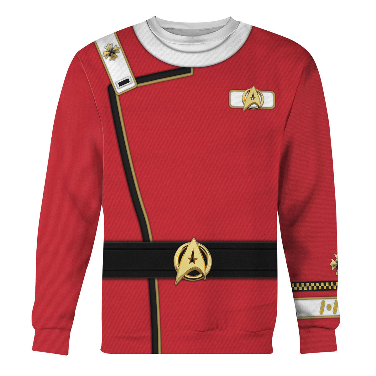 admiral-james-t-kirk-costume-officer-hoodie-sweatshirt-t-shirt-sweatpants-apparel-stormmerch-exclusive-iom6o.jpg