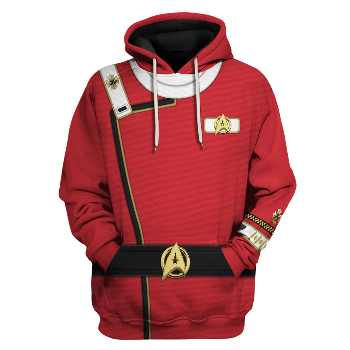 admiral-james-t-kirk-costume-officer-hoodie-sweatshirt-t-shirt-sweatpants-apparel-stormmerch-exclusive-u1ytz.jpg