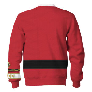 admiral-james-t-kirk-costume-officer-hoodie-sweatshirt-t-shirt-sweatpants-apparel-stormmerch-exclusive-wjdkb.jpg