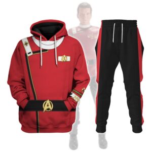 admiral-james-t-kirk-costume-officer-hoodie-sweatshirt-t-shirt-sweatpants-apparel-stormmerch-exclusive-xzyov.jpg