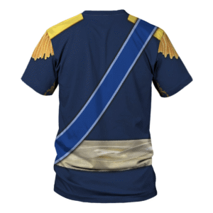 agustin-de-iturbide-augustine-of-mexico-costume-hoodie-sweatshirt-t-shirt-tracksuit-stormmerch-exclusive-ioa4v.png