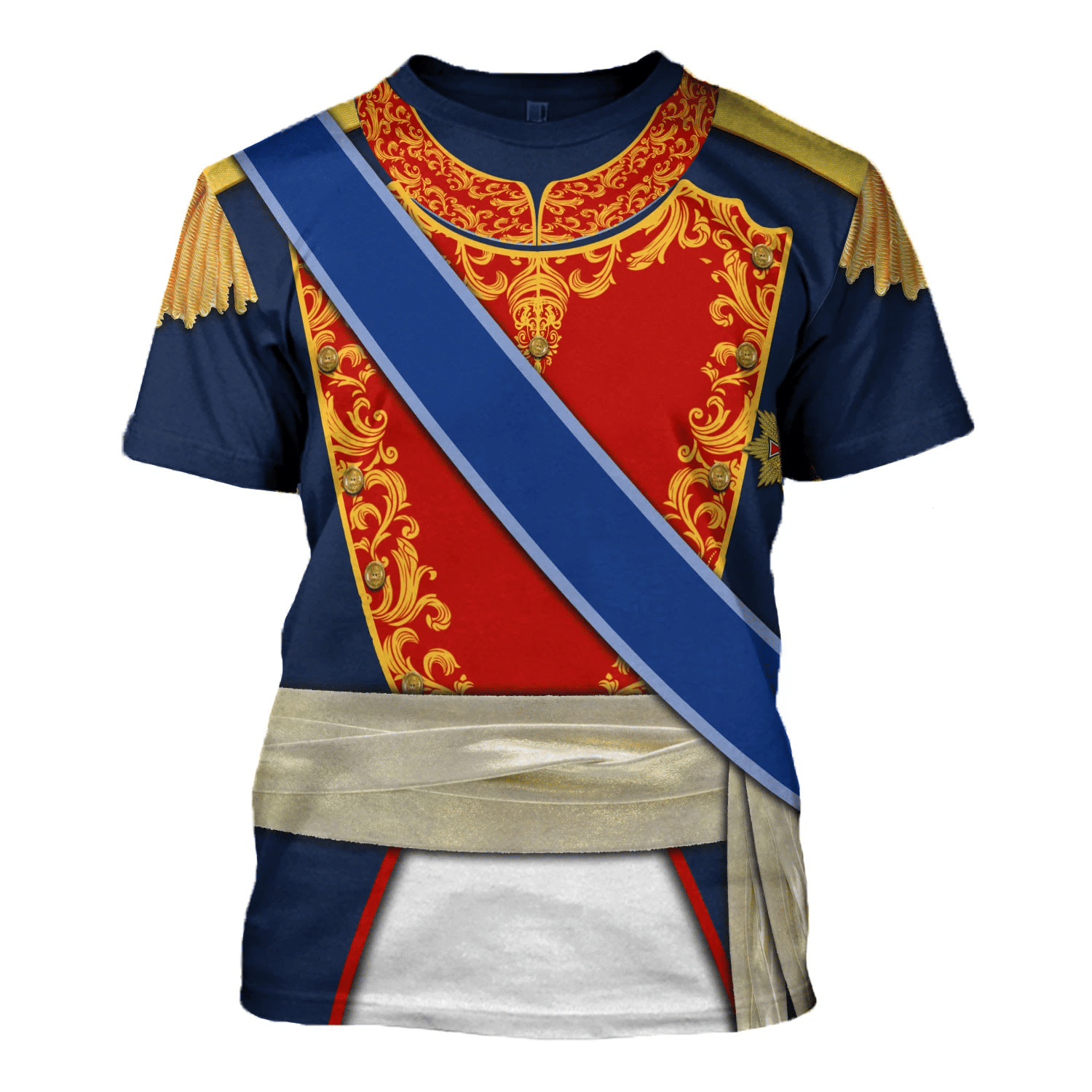 agustin-de-iturbide-augustine-of-mexico-costume-hoodie-sweatshirt-t-shirt-tracksuit-stormmerch-exclusive-ki6de.png