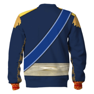 agustin-de-iturbide-augustine-of-mexico-costume-hoodie-sweatshirt-t-shirt-tracksuit-stormmerch-exclusive-lyued.png