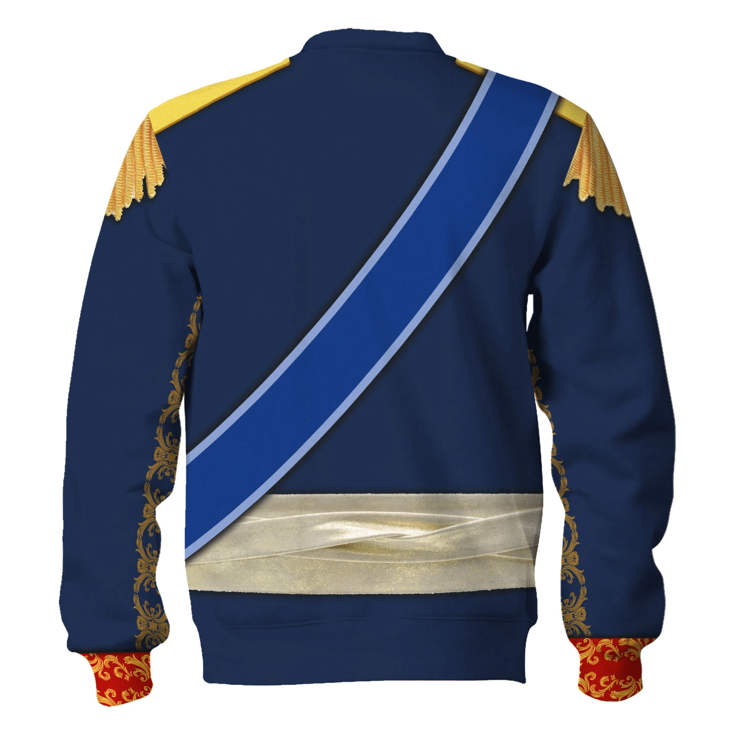 agustin-de-iturbide-augustine-of-mexico-costume-hoodie-sweatshirt-t-shirt-tracksuit-stormmerch-exclusive-lyued.png