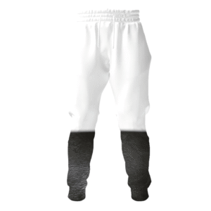 agustin-de-iturbide-augustine-of-mexico-costume-hoodie-sweatshirt-t-shirt-tracksuit-stormmerch-exclusive-mb40m.png