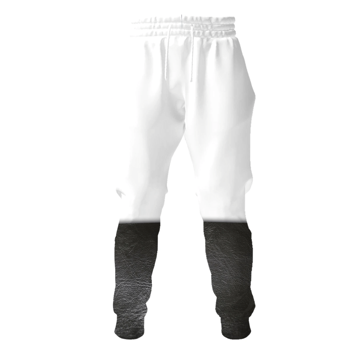 agustin-de-iturbide-augustine-of-mexico-costume-hoodie-sweatshirt-t-shirt-tracksuit-stormmerch-exclusive-mb40m.png