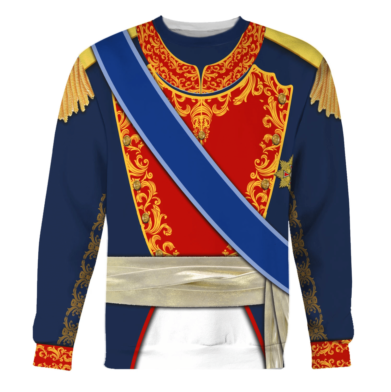 agustin-de-iturbide-augustine-of-mexico-costume-hoodie-sweatshirt-t-shirt-tracksuit-stormmerch-exclusive-nymys.png