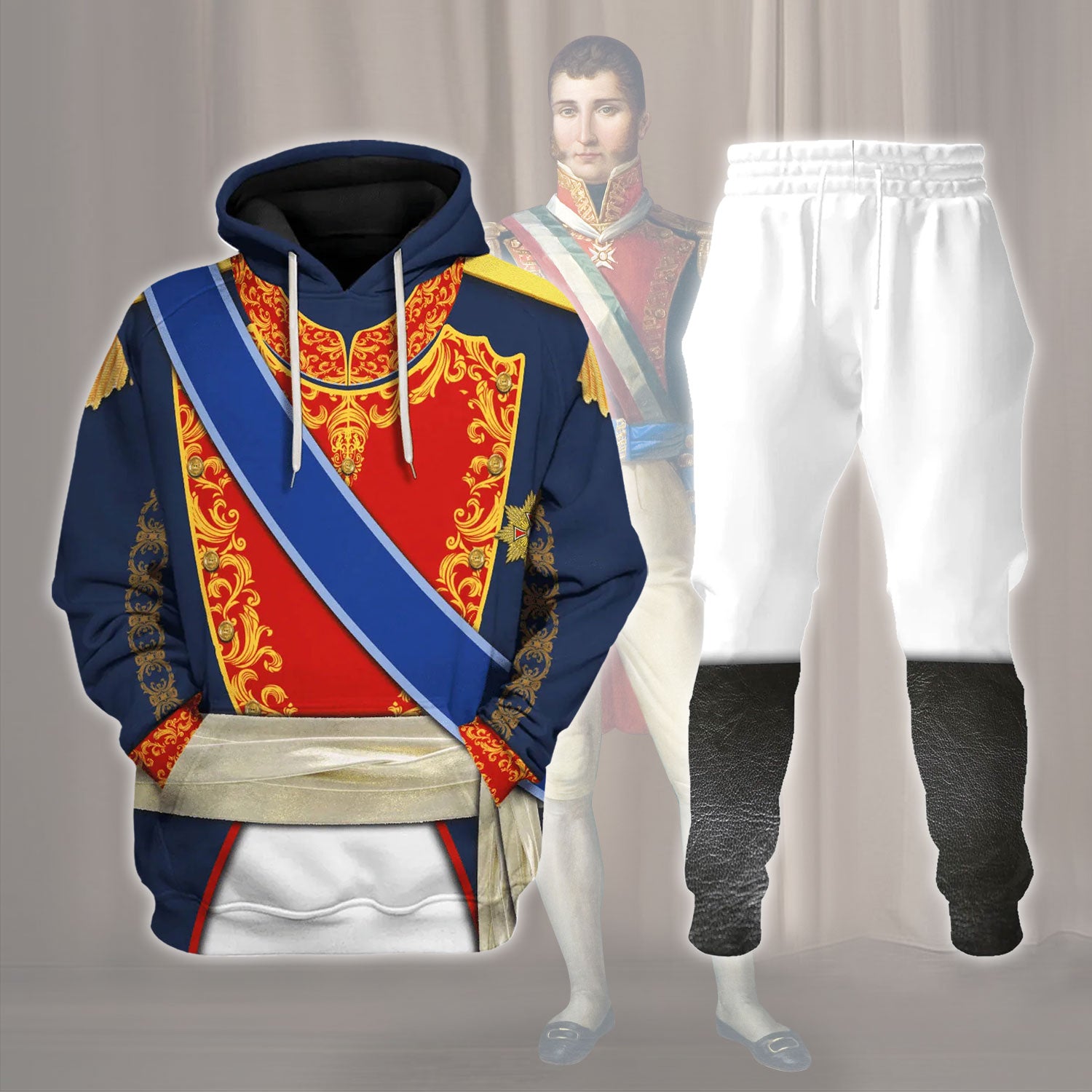 agustin-de-iturbide-augustine-of-mexico-costume-hoodie-sweatshirt-t-shirt-tracksuit-stormmerch-exclusive-udswm.jpg