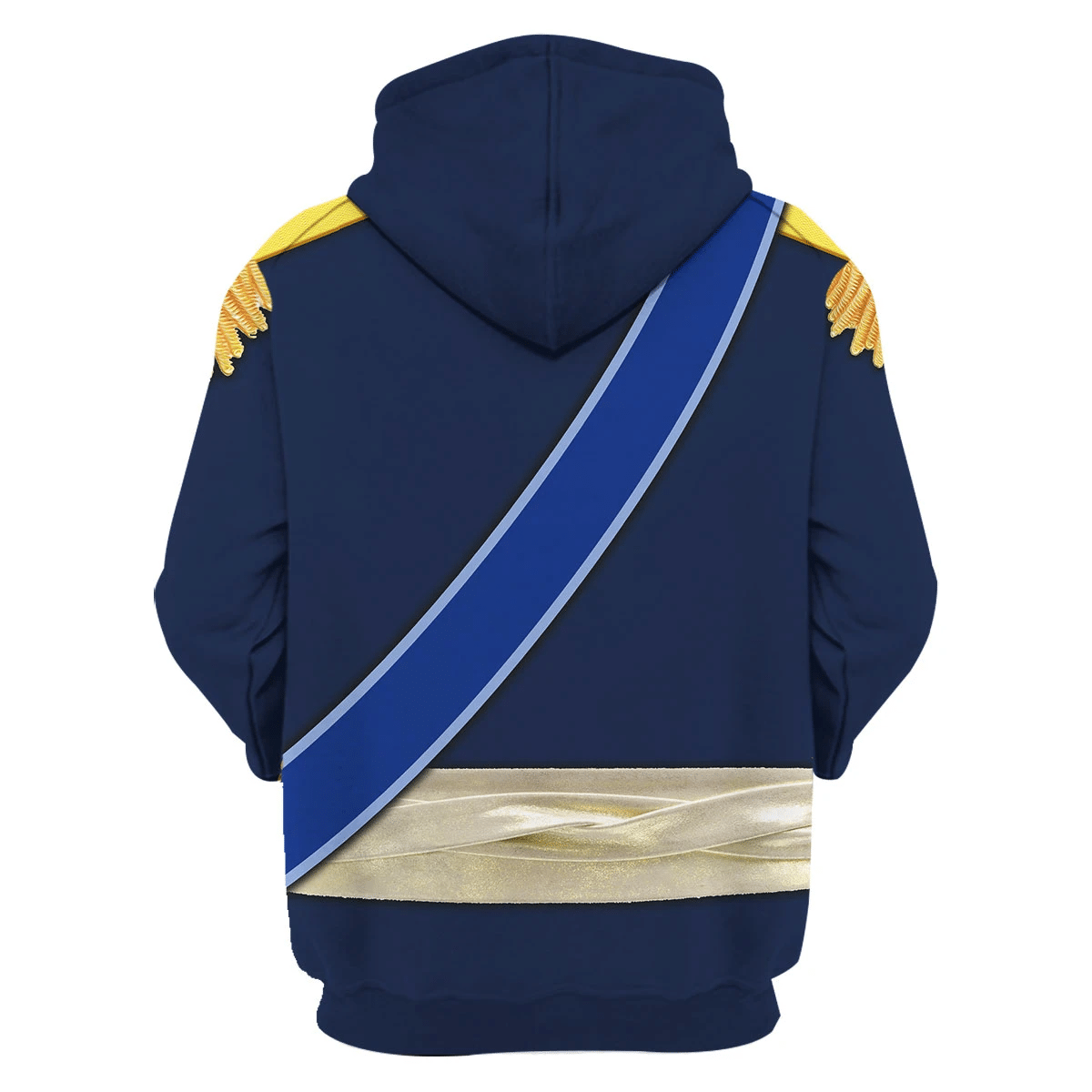 agustin-de-iturbide-augustine-of-mexico-costume-hoodie-sweatshirt-t-shirt-tracksuit-stormmerch-exclusive-xllkn.png
