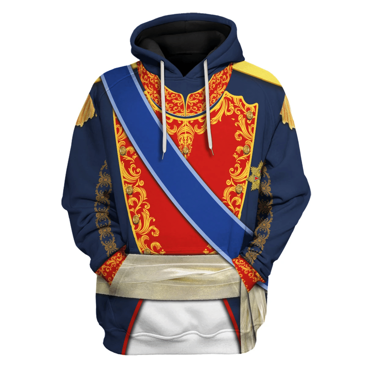 agustin-de-iturbide-augustine-of-mexico-costume-hoodie-sweatshirt-t-shirt-tracksuit-stormmerch-exclusive-zhoof.png