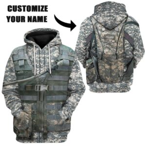 airborne-uniform-custom-name-costume-hoodie-sweatshirt-t-shirt-sweatpants-tracksuit-stormmerch-exclusive-3kwih.jpg