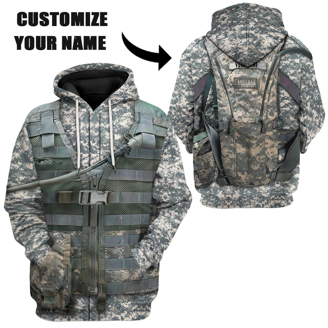airborne-uniform-custom-name-costume-hoodie-sweatshirt-t-shirt-sweatpants-tracksuit-stormmerch-exclusive-3kwih.jpg