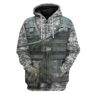 airborne-uniform-custom-name-costume-hoodie-sweatshirt-t-shirt-sweatpants-tracksuit-stormmerch-exclusive-546f8.jpg