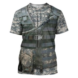 airborne-uniform-custom-name-costume-hoodie-sweatshirt-t-shirt-sweatpants-tracksuit-stormmerch-exclusive-6eeeo.jpg