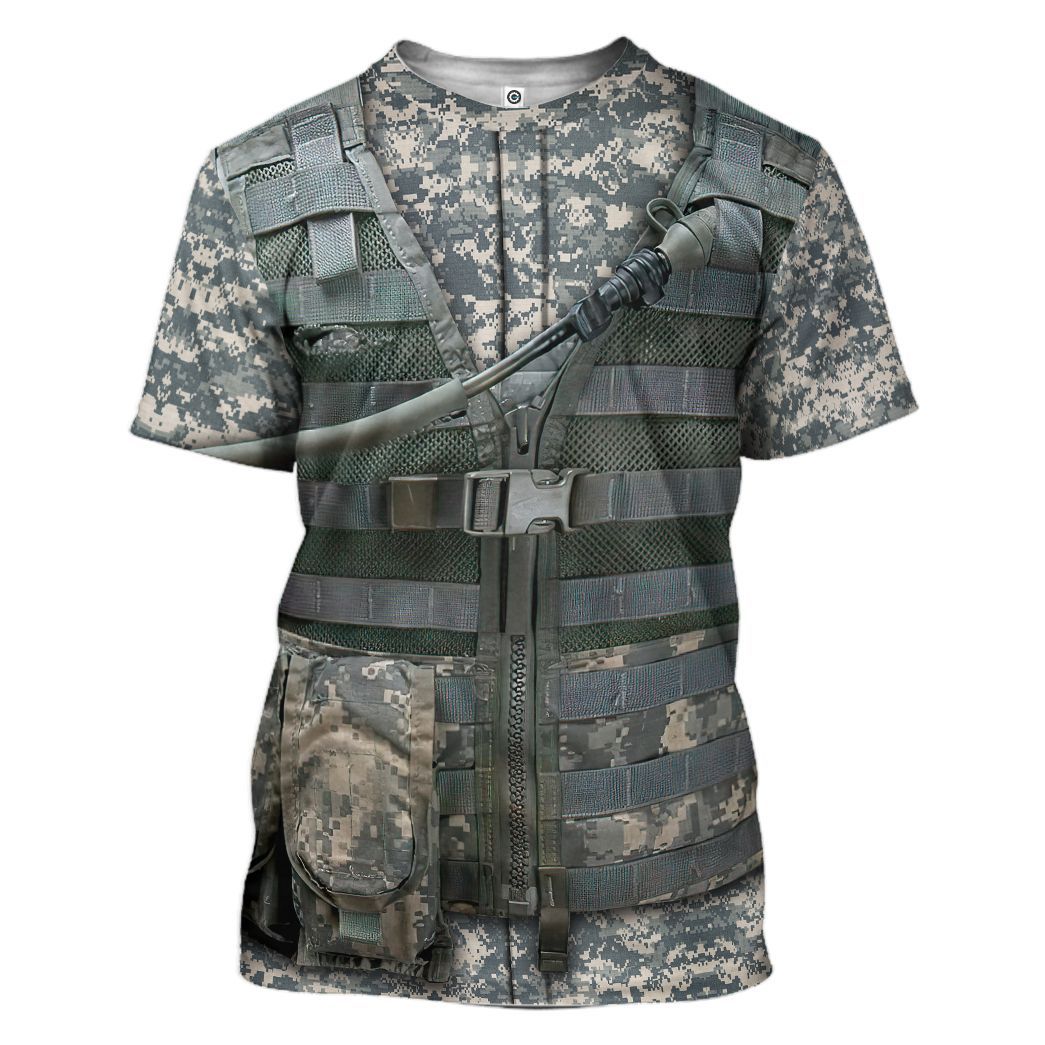 airborne-uniform-custom-name-costume-hoodie-sweatshirt-t-shirt-sweatpants-tracksuit-stormmerch-exclusive-6eeeo.jpg