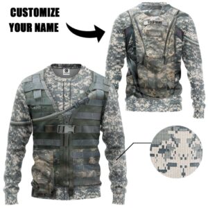 airborne-uniform-custom-name-costume-hoodie-sweatshirt-t-shirt-sweatpants-tracksuit-stormmerch-exclusive-9amkm.jpg