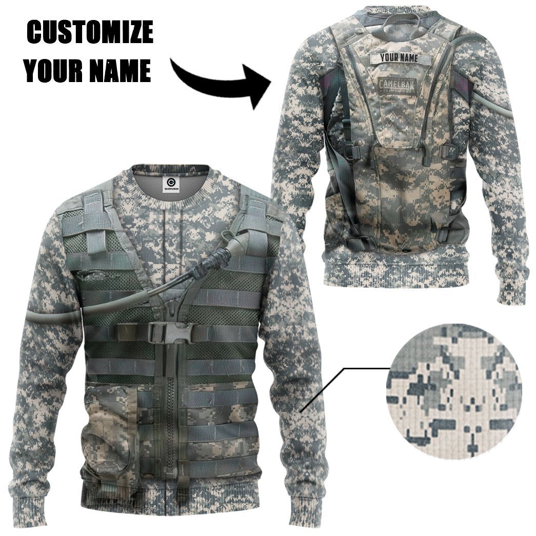 airborne-uniform-custom-name-costume-hoodie-sweatshirt-t-shirt-sweatpants-tracksuit-stormmerch-exclusive-9amkm.jpg