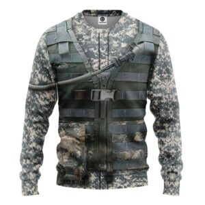 airborne-uniform-custom-name-costume-hoodie-sweatshirt-t-shirt-sweatpants-tracksuit-stormmerch-exclusive-9t2y0.jpg