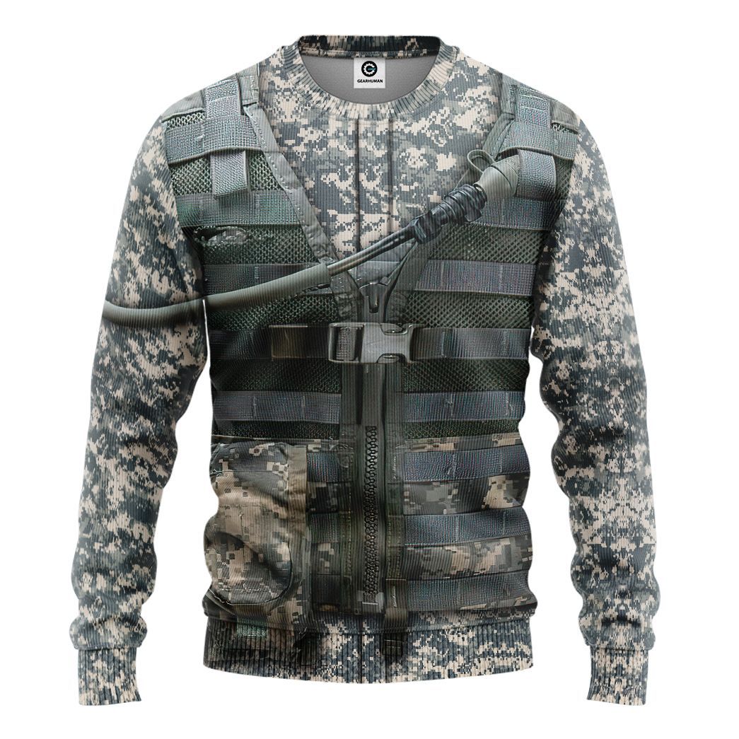 airborne-uniform-custom-name-costume-hoodie-sweatshirt-t-shirt-sweatpants-tracksuit-stormmerch-exclusive-9t2y0.jpg