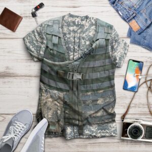 airborne-uniform-custom-name-costume-hoodie-sweatshirt-t-shirt-sweatpants-tracksuit-stormmerch-exclusive-cq91u.jpg