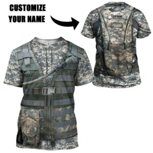 airborne-uniform-custom-name-costume-hoodie-sweatshirt-t-shirt-sweatpants-tracksuit-stormmerch-exclusive-fvzbd.jpg