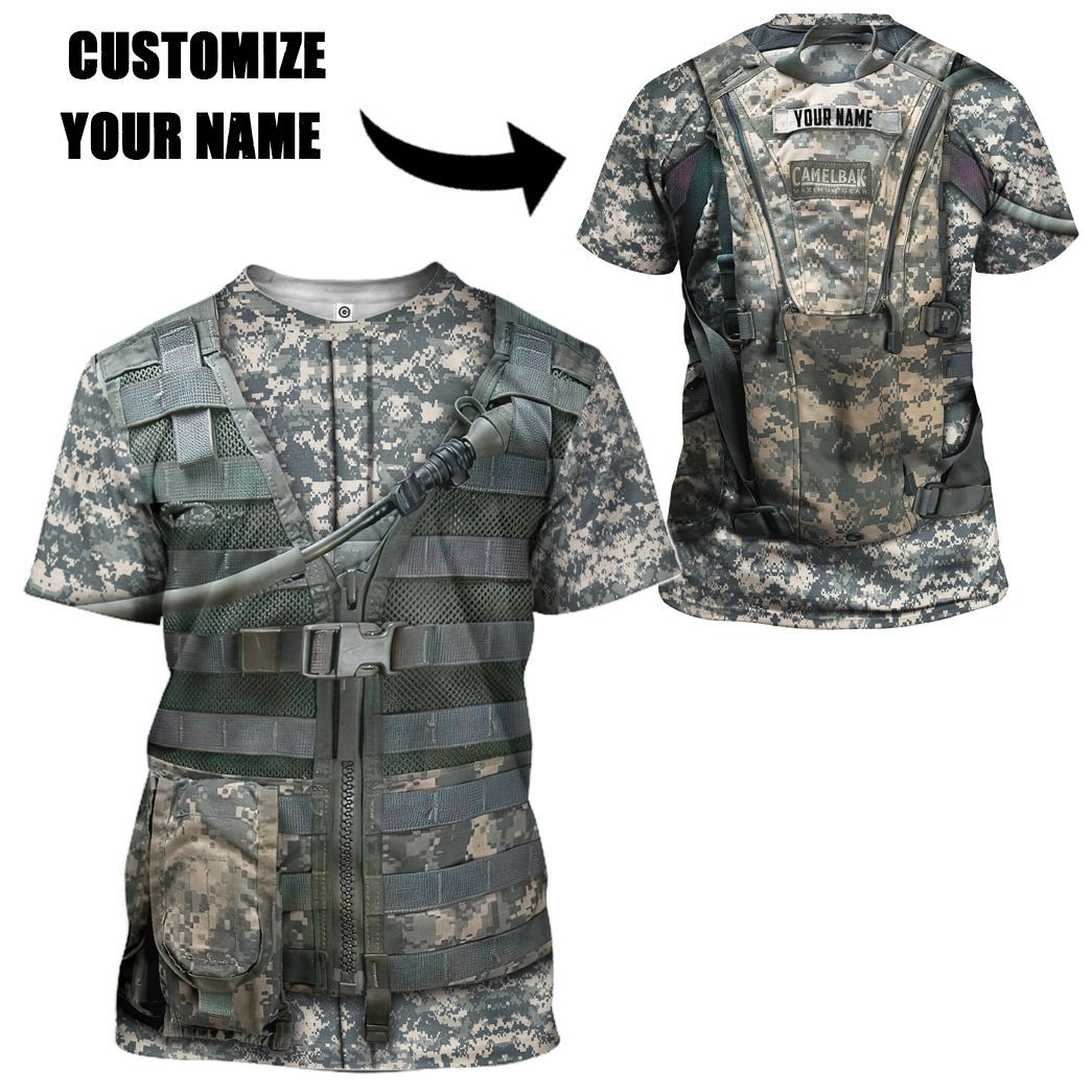 airborne-uniform-custom-name-costume-hoodie-sweatshirt-t-shirt-sweatpants-tracksuit-stormmerch-exclusive-fvzbd.jpg