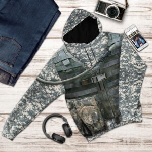airborne-uniform-custom-name-costume-hoodie-sweatshirt-t-shirt-sweatpants-tracksuit-stormmerch-exclusive-hgaak.jpg