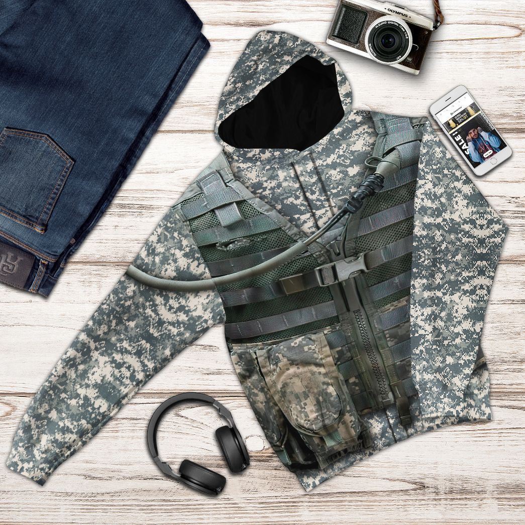 airborne-uniform-custom-name-costume-hoodie-sweatshirt-t-shirt-sweatpants-tracksuit-stormmerch-exclusive-hgaak.jpg