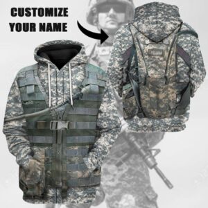 airborne-uniform-custom-name-costume-hoodie-sweatshirt-t-shirt-sweatpants-tracksuit-stormmerch-exclusive-mi59y.jpg