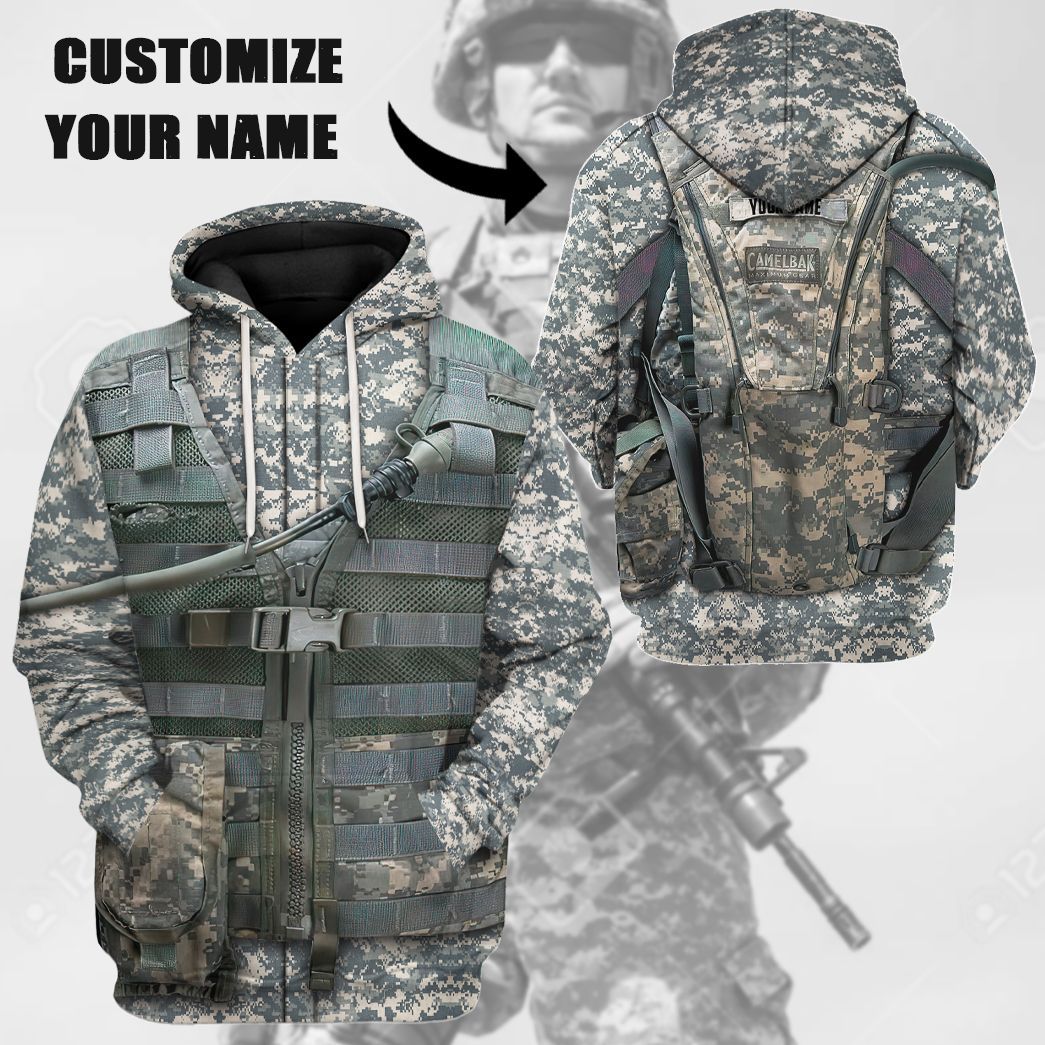 airborne-uniform-custom-name-costume-hoodie-sweatshirt-t-shirt-sweatpants-tracksuit-stormmerch-exclusive-mi59y.jpg