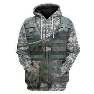 airborne-uniform-custom-name-costume-hoodie-sweatshirt-t-shirt-sweatpants-tracksuit-stormmerch-exclusive-p159t.jpg